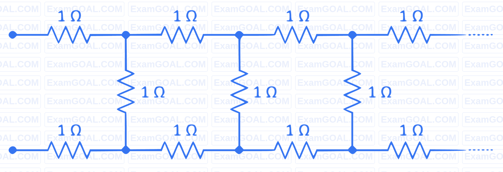 NEET 2022 Phase 2 Physics - Current Electricity Question 21 English