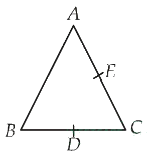 AIPMT 2011 Mains Physics - Electrostatics Question 53 English