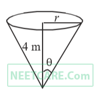 AIPMT 2001 Physics - Geometrical Optics Question 34 English Explanation