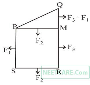 AIPMT 2008 Physics - Moving Charges and Magnetism Question 41 English Explanation