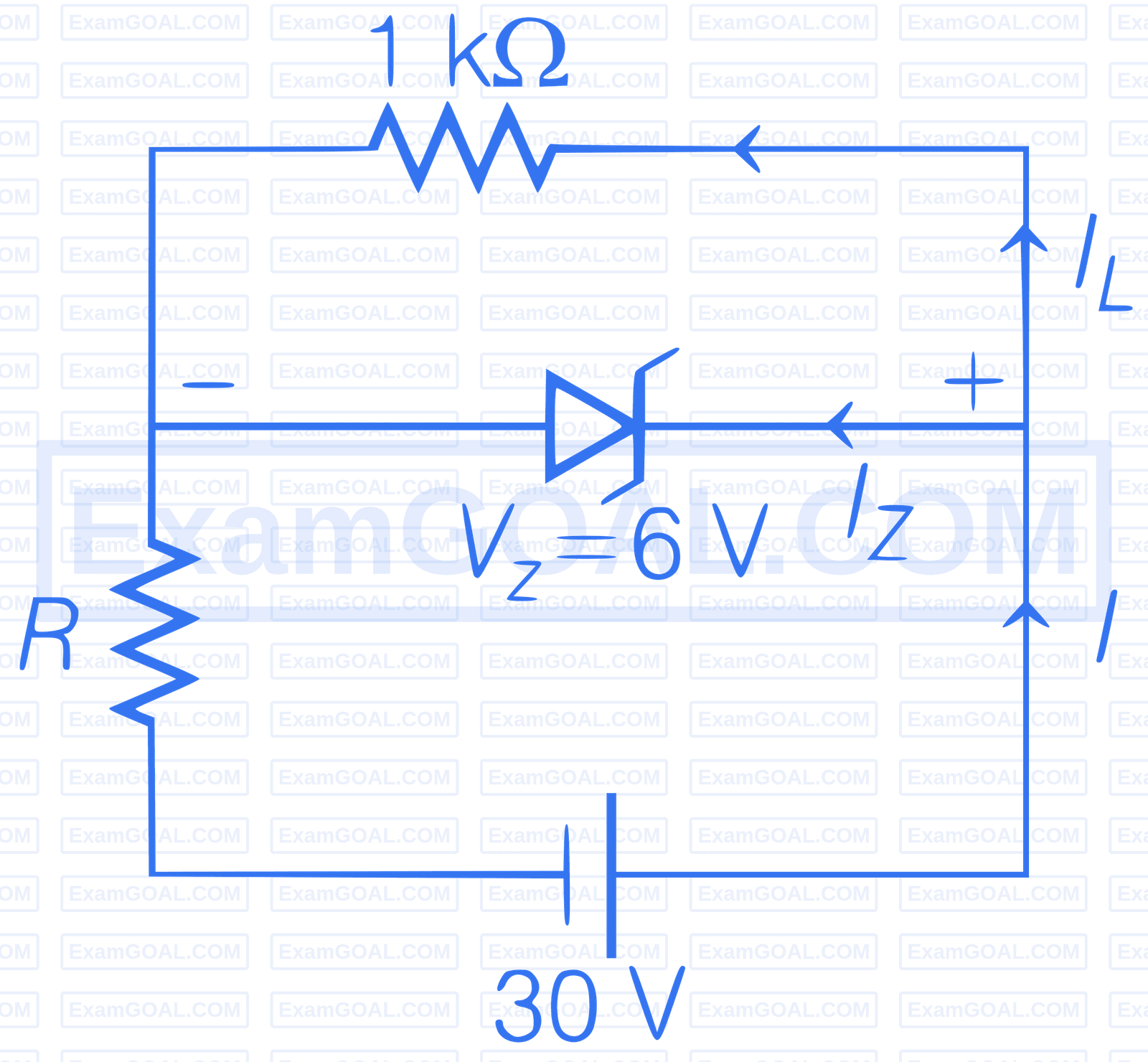 AIIMS 2019 Physics - Semiconductor Electronics Question 8 English Explanation
