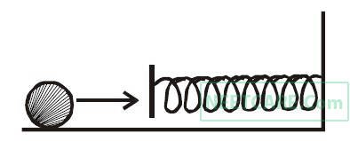 AIPMT 2004 Physics - Work, Energy and Power Question 21 English