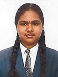 Neerajaa Sivasubramaniam