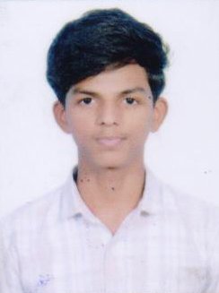 GUNDA SUNDARUDU