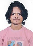 Sreenadh Kumar Chilakala