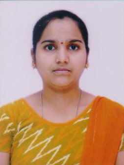 SULTHANI SANJANA