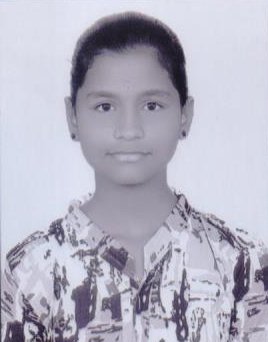 VAKITA SAHASRATEJA