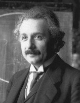 The most Influential physicist