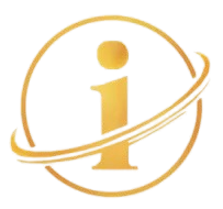 iCON Logo